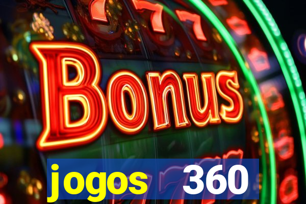 jogos   360